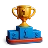 Badge 1