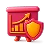 Badge 2