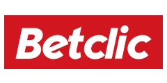 Destination française jeux exclusifs premium